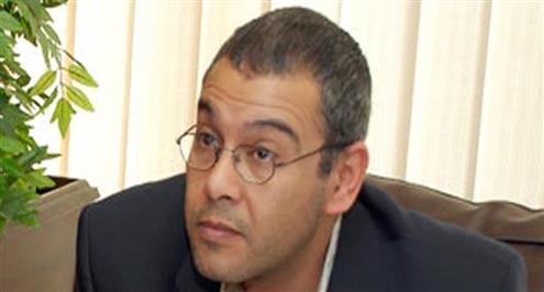 بريزنتيشن: عقودنا مع الزمالك لشراء حقوق الرعاية والبث 